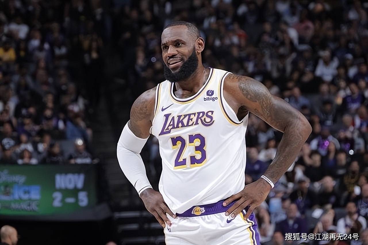 迈入5亿俱乐部有多难？NBA仅4人做到，乔治5.19亿力压杜兰特排第3