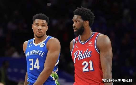 加内特：NBA现役只有2个人能赢我，我能把恩比德这个软蛋打哭