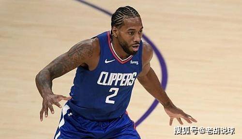 伦纳德加盟太阳，杜兰特空降快船，NBA震撼交易曝光