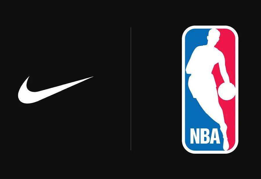 NBA 新赛季「城市版球衣」完整公开！哪件最帅？