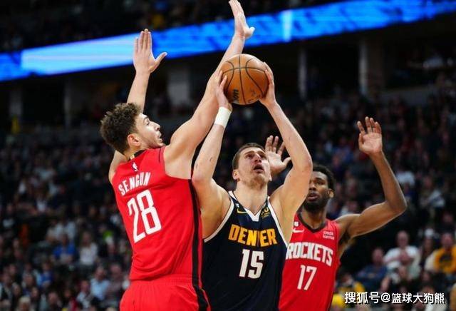 告别NBA，拒绝CBA！火箭旧将重回欧洲效力，1年合同之后或退役