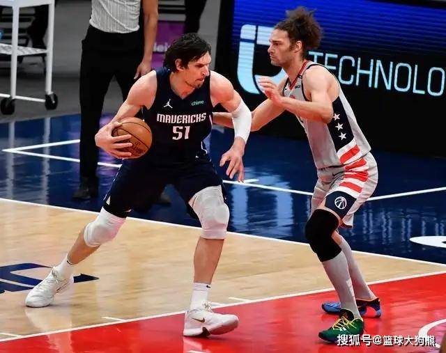 告别NBA，拒绝CBA！火箭旧将重回欧洲效力，1年合同之后或退役