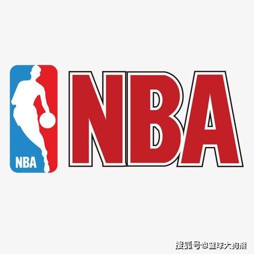 3年之后NBA联盟或扩军？30队迎新伙伴！凯尔特人队影响计划进展